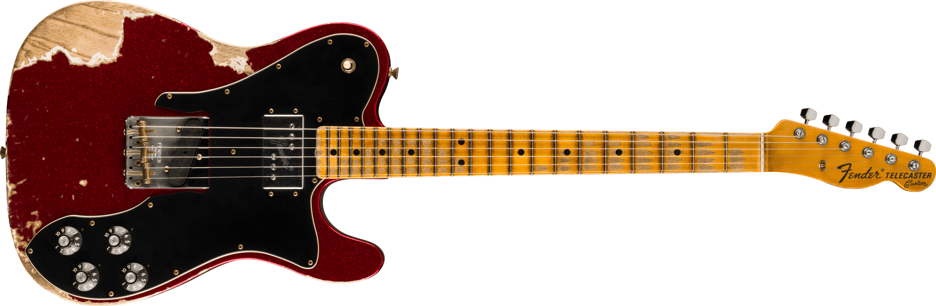9231016807_Red Sparkle-0.png
